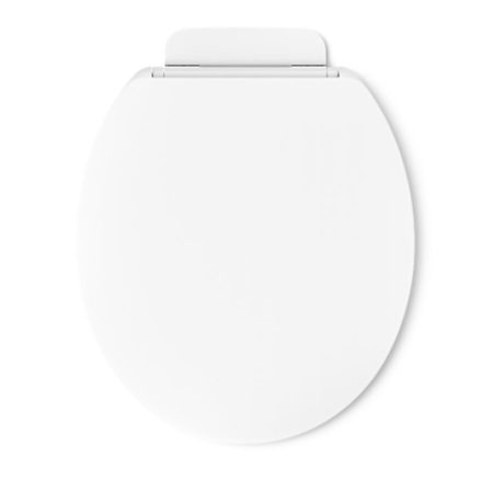 A large image of the Kohler K-26802 Alternate Image
