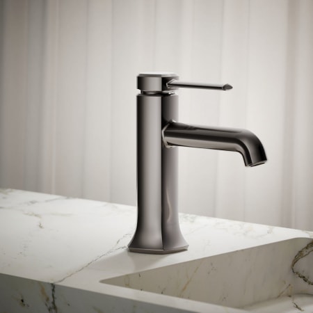 A large image of the Kohler K-27000-4 Alternate Image