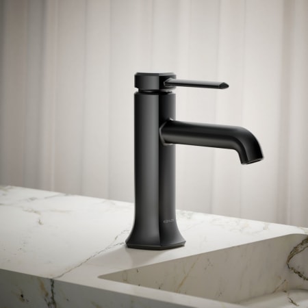 A large image of the Kohler K-27000-4 Alternate Image