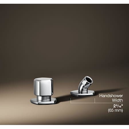 A large image of the Kohler K-27022 Alternate Image