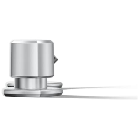 A large image of the Kohler K-27022 Alternate Image