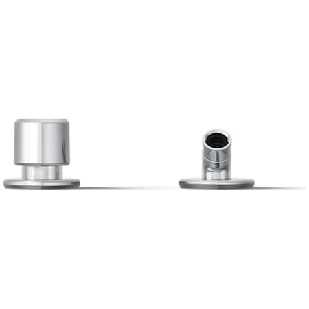 A large image of the Kohler K-27022 Alternate Image