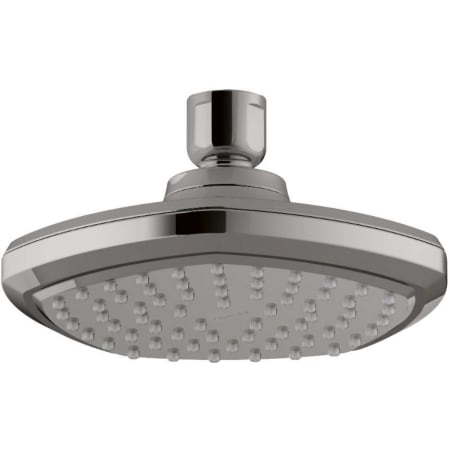 A large image of the Kohler K-27050-G Vibrant Titanium