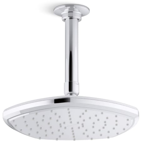 A large image of the Kohler K-27051 Alternate Image