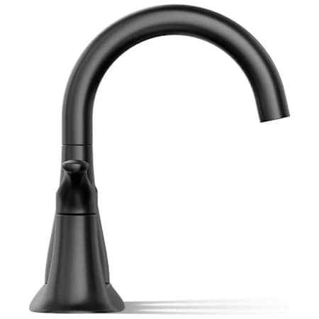 A large image of the Kohler K-27388-4 Alternate Image