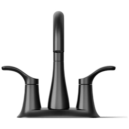 A large image of the Kohler K-27388-4 Alternate Image