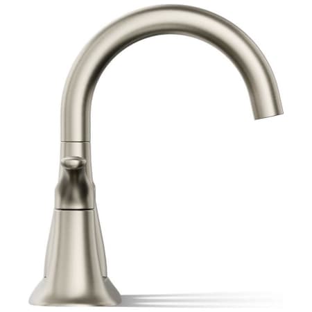 A large image of the Kohler K-27388-4 Alternate Image