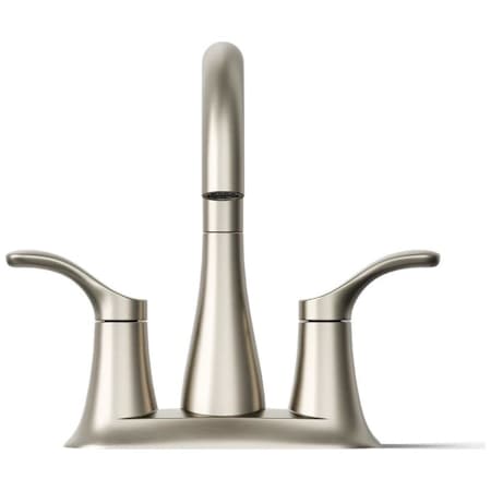 A large image of the Kohler K-27388-4 Alternate Image