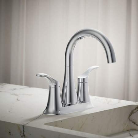A large image of the Kohler K-27388-4 Alternate Image