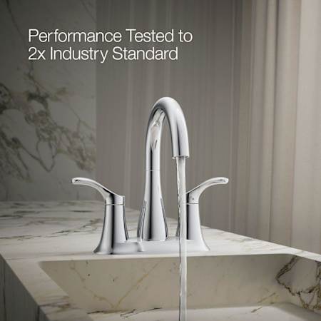 A large image of the Kohler K-27388-4 Alternate Image