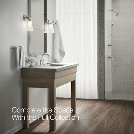 A large image of the Kohler K-27388-4 Alternate Image
