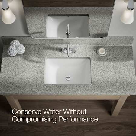 A large image of the Kohler K-27388-4 Alternate Image