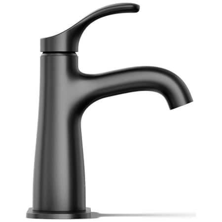 A large image of the Kohler K-27389-4N Alternate Image
