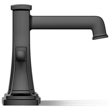 A large image of the Kohler K-27398-4K Alternate Image