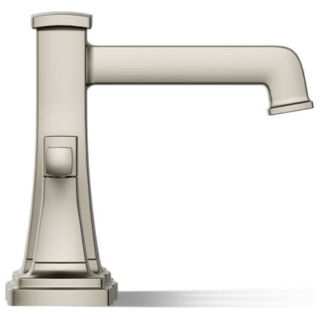 A large image of the Kohler K-27398-4K Alternate Image