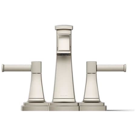 A large image of the Kohler K-27398-4K Alternate Image