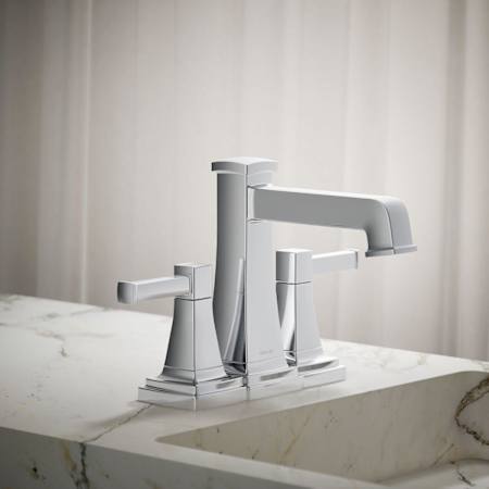 A large image of the Kohler K-27398-4K Alternate Image