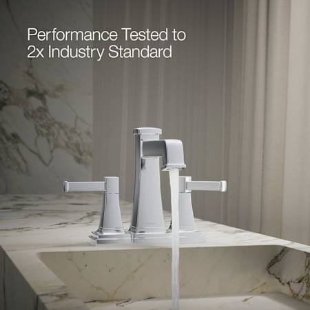 A large image of the Kohler K-27398-4K Alternate Image