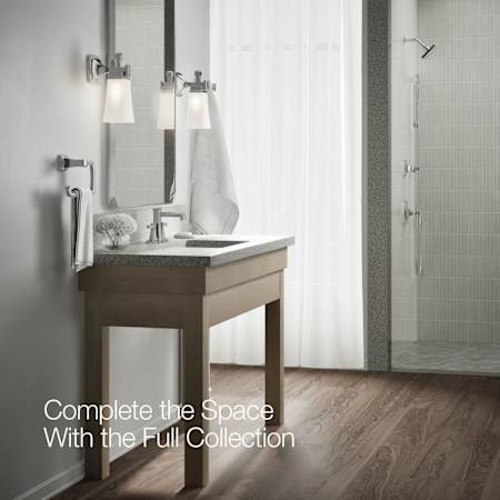 A large image of the Kohler K-27398-4K Alternate Image