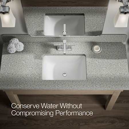 A large image of the Kohler K-27398-4K Alternate Image
