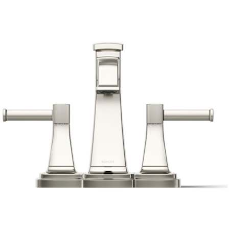 A large image of the Kohler K-27398-4K Alternate Image