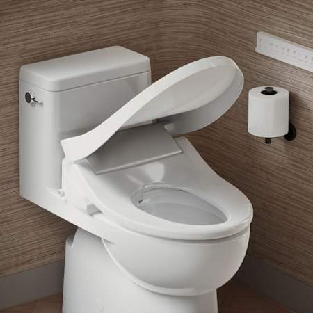 A large image of the Kohler K-28119 Alternate Image