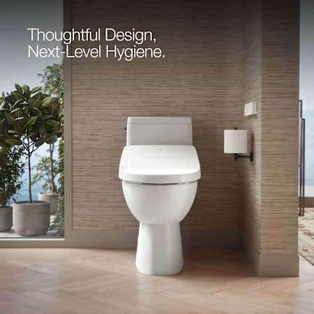 A large image of the Kohler K-28119 Alternate Image