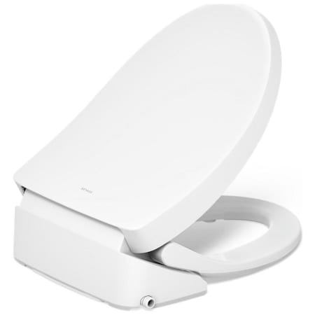 A large image of the Kohler K-28119 Alternate Image