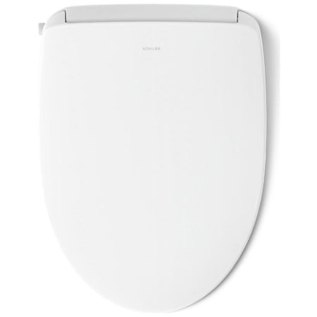 A large image of the Kohler K-28119 Alternate Image