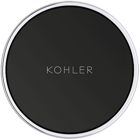A large image of the Kohler K-28213 Alternate Image