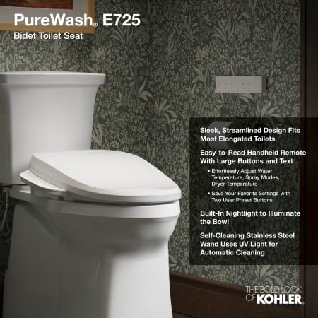 A large image of the Kohler K-28229 Alternate Image