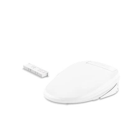 A large image of the Kohler K-28229 Alternate Image