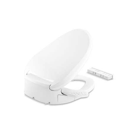 A large image of the Kohler K-28229 Alternate Image
