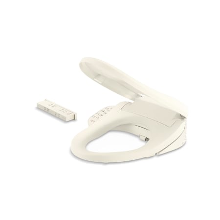 A large image of the Kohler K-28229 Alternate Image