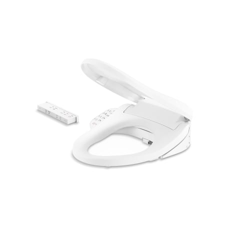 A large image of the Kohler K-28229 Alternate Image