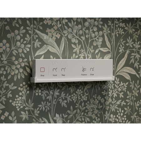 A large image of the Kohler K-28229 Alternate Image