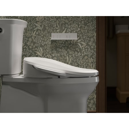 A large image of the Kohler K-28229 Alternate Image