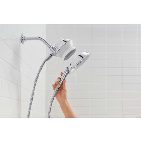 A large image of the Kohler K-28241-NKA Alternate Image