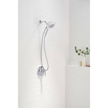 A large image of the Kohler K-28241-NKA Alternate Image