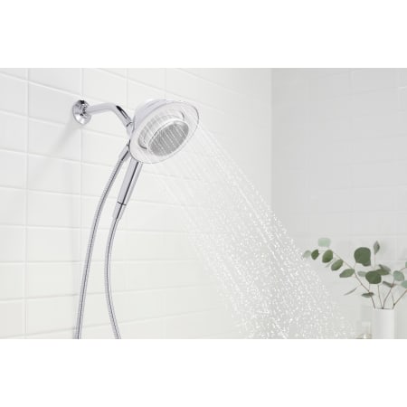 A large image of the Kohler K-28241-NKA Alternate Image