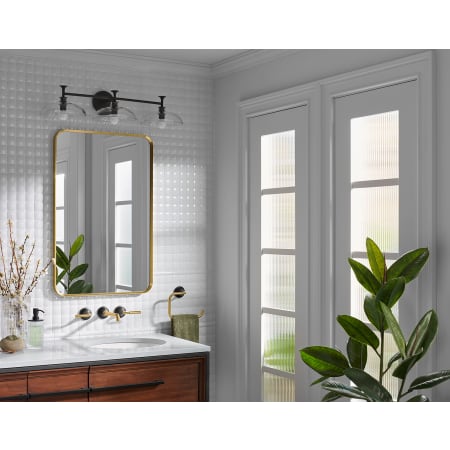 A large image of the Kohler K-28256 Alternate Image