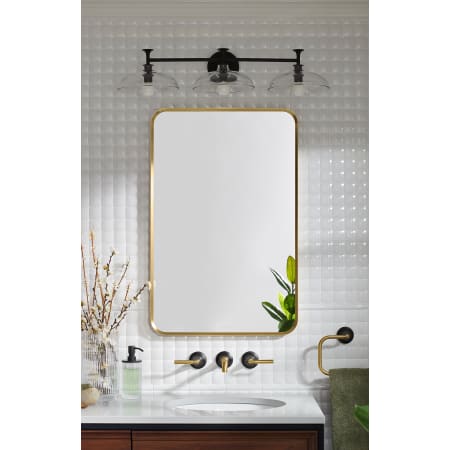 A large image of the Kohler K-28256 Alternate Image