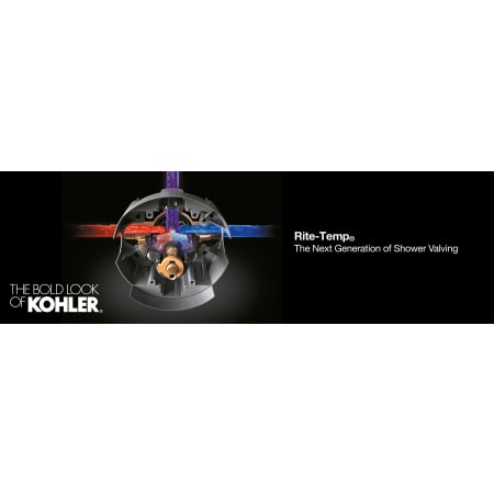 A large image of the Kohler K-28304-K Infographic