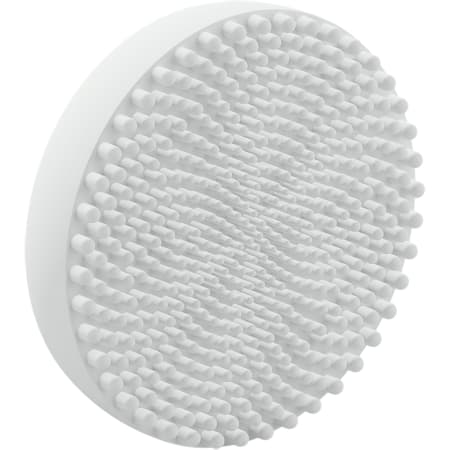 A large image of the Kohler K-28685 White