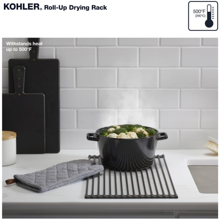 A large image of the Kohler K-28929 Alternate Image