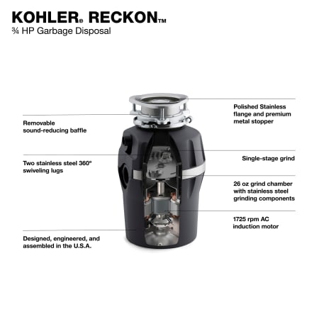 A large image of the Kohler K-29361 Alternate Image