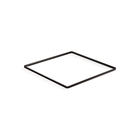 A large image of the Kohler K-31111 Alternate Image