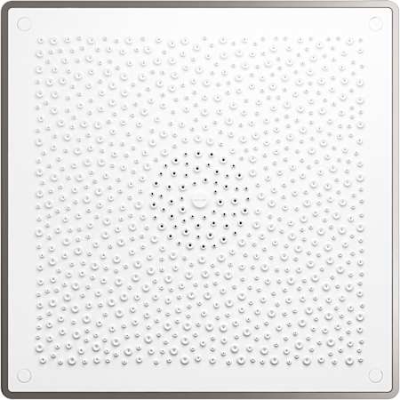 A large image of the Kohler K-31111 Alternate Image