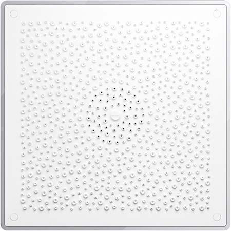 A large image of the Kohler K-31111 Alternate Image