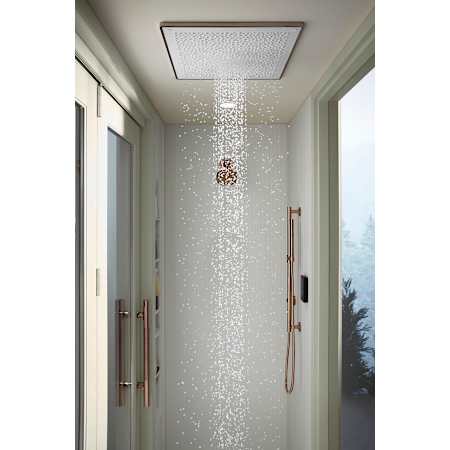 A large image of the Kohler K-31111 Alternate Image